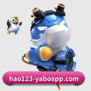 亚博体育 APP 界面 - yabo